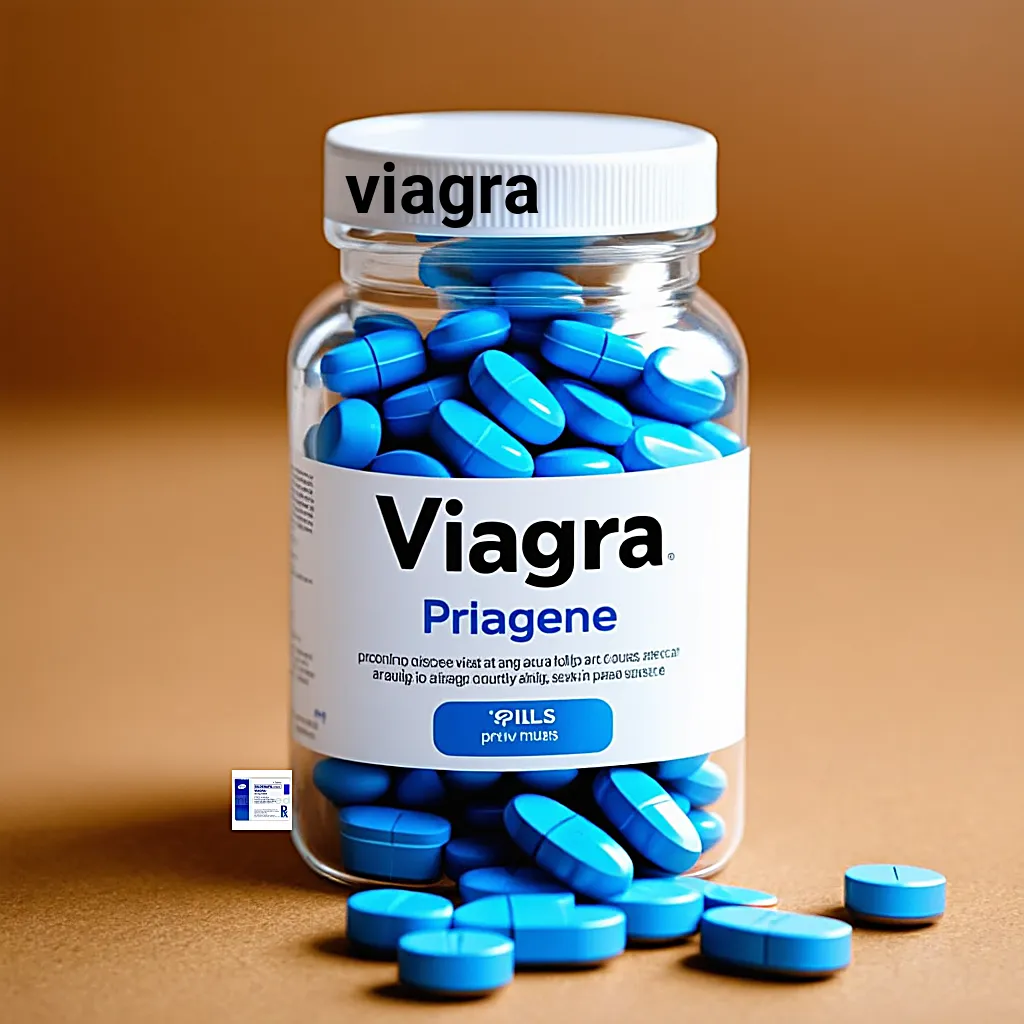 Donde comprar viagra sin receta madrid